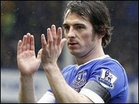 ������ �����